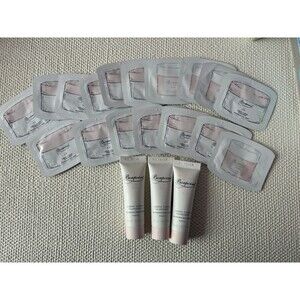 New Bonpoint Crème Visage Hydratante Moisturizing Face And Body  Bundle 20 Piece